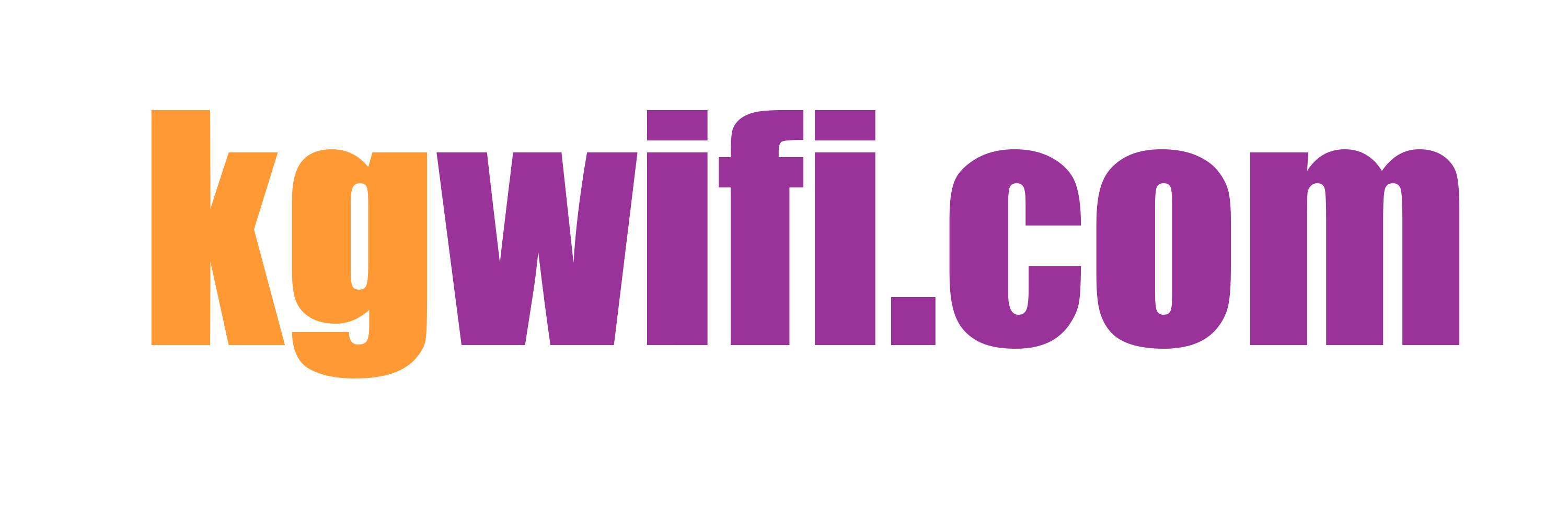 kgwifi.com